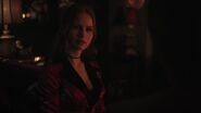 RD-Caps-3x17-The-Raid-108-Cheryl