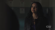 RD-Caps-3x19-Fear-The-Reaper-25-Veronica.png (1.06 MB)