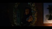CAOS-Caps-1x04-Witch-Academy-66-Madame-Satan-Mary