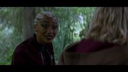 CAOS-Caps-1x07-Feast-of-Feasts-83-Prudence