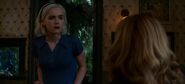 CAOS-Caps-2x05-Blackwood-16-Sabrina