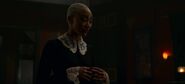 CAOS-Caps-2x09-The-Mephisto-Waltz-11-Prudence