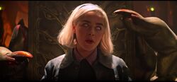 CAOS-Caps-3x01-The-Hellbound-Heart-128-Sabrina