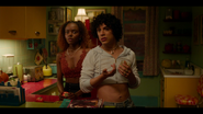 KK-Caps-1x07-Kiss-of-the-Spider-Woman-38-Josie-Jorge