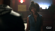 RD-Caps-2x07-Tales-from-the-Darkside-65-Josie