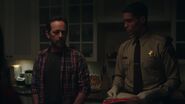 RD-Caps-2x20-Shadow-of-a-Doubt-49-Fred-Sheriff-Minetta