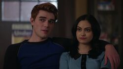 RD-Caps-2x22-Brave-New-World-38-Archie-Veronica