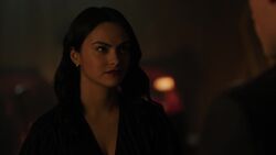 RD-Caps-3x11-The-Red-Dahlia-12-Veronica