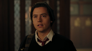 RD-Caps-4x10-Varsity-Blues-124-Jughead