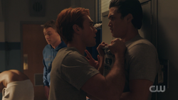 RD-Caps-4x19-Killing-Mr-Honey-102-Archie-Reggie