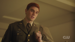 RD-Caps-5x04-Purgatorio-22-Archie