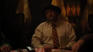 RD-Caps-5x12-Citizen-Lodge-59-Vito.jpg (88 KB)