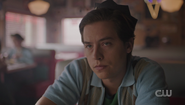 RD-Caps-7x19-The-Golden-Age-of-Television-91-Jughead