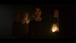 CAOS-Caps-1x02-The-Dark-Baptism-62-Agatha-Prudence-Dorcas-Weird-Sisters