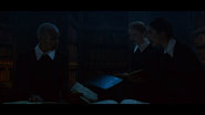 CAOS-Caps-2x01-The-Epiphany-56-Prudence-Dorcas-Agatha-Weird-Sisters