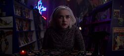 CAOS-Caps-2x04-Doctor-Cerberus-House-of-Horror-08-Sabrina