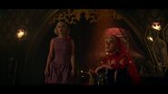 CAOS-Caps-4x02-The-Uninvited-111-Sabrina-Spellman-Sabrina-Morningstar