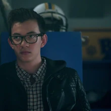Dilton Doiley Archieverse Wiki Fandom 4 works in darryl doiley. dilton doiley archieverse wiki fandom