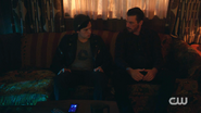 RD-Caps-2x15-There-Will-Be-Blood-87-Jughead-FP