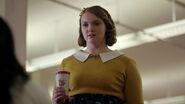 RD-Caps-2x16-Primary-Colors-17-Ethel