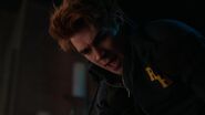 RD-Caps-2x17-The-Noose-Tightens-81-Archie