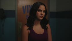 RD-Caps-3x02-Fortune-and-Men's-Eyes-20-Veronica