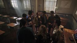 RD-Caps-3x04-The-Midnight-Club-141-Teen-Fred-Teen-Hermione-Teen-Hiram-Teen-Marty-Teen-Penelope-Teen-FP-Teen-Tom-Teen-Sierra-Teen-Daryl-Teen-Alice