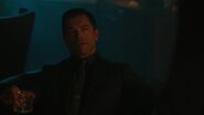 RD-Caps-3x09-No-Exit-102-Hiram