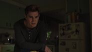 RD-Caps-3x14-Fire-Walk-With-Me-62-Archie