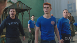 RD-Caps-5x07-Fire-in-the-Sky-98-Bernardo-Archie-Eric