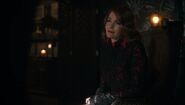 RD-Caps-5x11-Strange-Bedfellows-63-Penelope.jpg (79 KB)