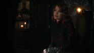 RD-Caps-5x11-Strange-Bedfellows-63-Penelope