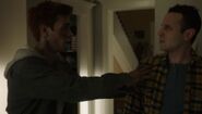 RD-Caps-5x14-The-Night-Gallery-43-Archie-Eric