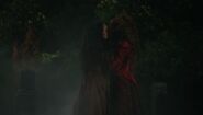 RD-Caps-6x04-The-Witching-Hour(s)-128-Thomasina-Abigail