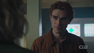 RD-Caps-6x15-Things-That-Go-Bump-in-the-Night-11-Archie