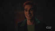 RD-Caps-7x03-Sex-Education-71-Archie