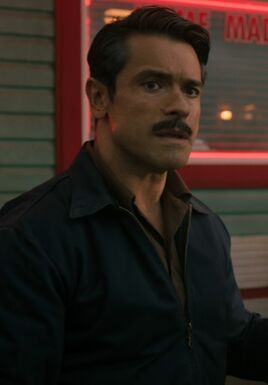 RD-Javier-Luna