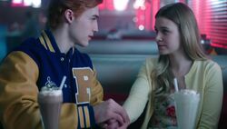Season 1 Episode 8 The Outsiders Polly Jason Pops 4.jpg