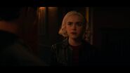 CAOS-Caps-3x06-All-of-them-Witches-123-Sabrina