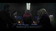 CAOS-Caps-4x08-At-the-Mountains-of-Madness-53-Ambrose-Nicholas-Sabrina-Zelda-Hilda