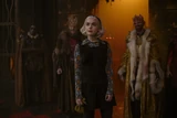 CAOS-Promo-3x08-Sabrina-Is-Legend-11-Asmodeus-Sabrina-Beelzebub