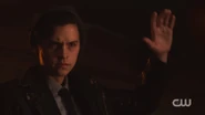 RD-Caps-2x12-The-Wicked-and-The-Divine-115-Jughead.png (762 KB)
