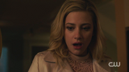RD-Caps-2x12-The-Wicked-and-The-Divine-135-Betty