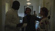 RD-Caps-2x16-Primary-Colors-103-Dr.-Masters-Penelope-Cheryl