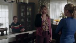 RD-Caps-2x16-Primary-Colors-93-Alice-Betty