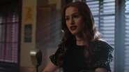 RD-Caps-3x12-Bizarrodale-23-Cheryl.jpg (121 KB)