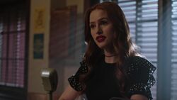 RD-Caps-3x12-Bizarrodale-23-Cheryl