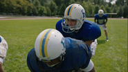 RD-Caps-4x02-Fast-Times-at-Riverdale-High-34-Archie