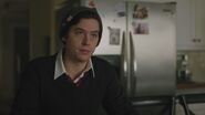 RD-Caps-4x13-The-Ides-of-March-39-Jughead