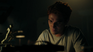 RD-Caps-4x15-To-Die-For-120-Archie